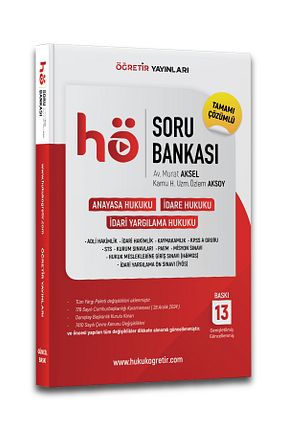 آمادگی آزمون hukuk öğretir - کد 204427478