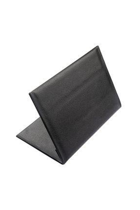 اکسسوری اصلاح Genel Markalar - کد 818100081