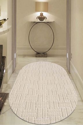 فرش زیره ضد لغزش Raschel Carpet - کد 939317074