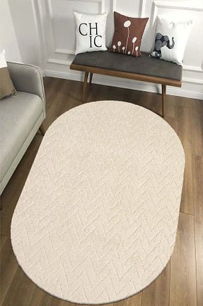 فرش زیره ضد لغزش Raschel Carpet - کد 939316718