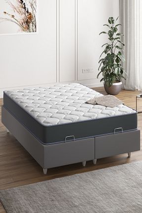 خوشخواب Yaylı Derman - کد 274379087
