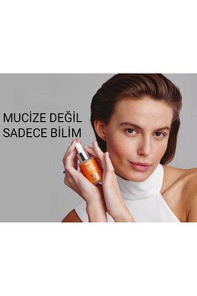 پیلینگ صورت Gözenek Sıkılaştırıcı Icon Skin - کد 931879363