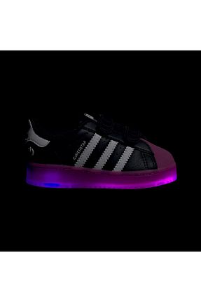 کفش دو و میدانی و تمرینی بنفش زنانه adidas - کد 856770626