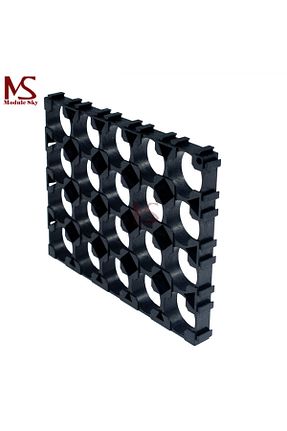 عنصر مدار الکترونیکی SONREYON - کد 939321121