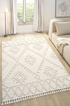 فرش قابل شستشو Eliz Home - کد 928467489