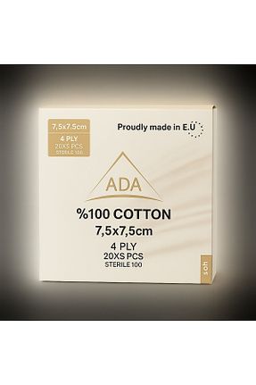  ADA - کد 928235641