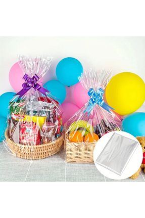 لوازم بسته بندی Dekals - کد 939627471