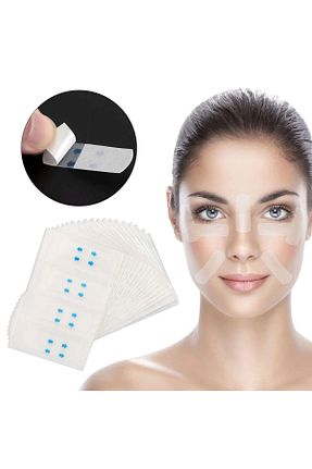 ست مراقبت پوست SİBELA BEAUTY GÜZEL GÖRMEK GÜZEL DÜŞÜNDÜRÜR - کد 939376920