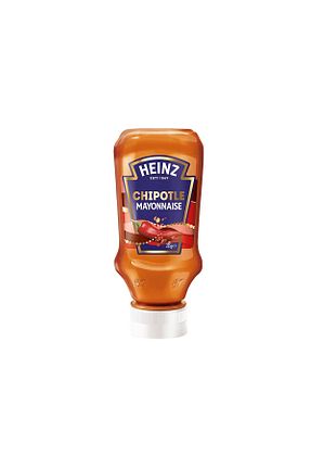سس مایونز Heinz - کد 939376395
