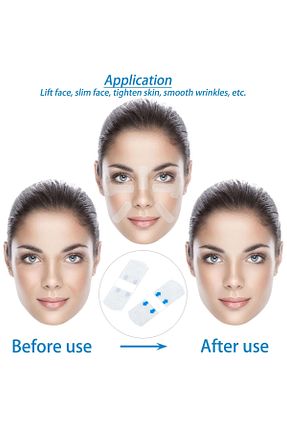 ست مراقبت پوست SİBELA BEAUTY GÜZEL GÖRMEK GÜZEL DÜŞÜNDÜRÜR - کد 939376920