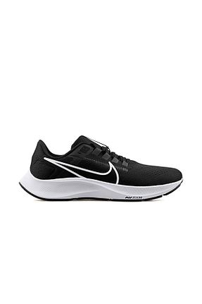 کفش دو و میدانی و تمرینی مشکی مردانه Nike - کد 145691758