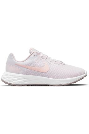 کفش دو و میدانی و تمرینی صورتی زنانه Nike - کد 234100626