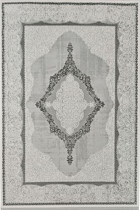 فرش مشکی آنتی باکتریال ünalcarpet - کد 932758450