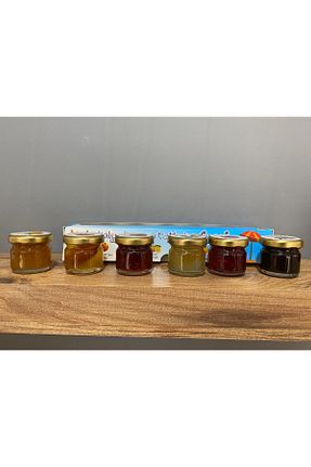 مربا R.GÜLTEKİN - کد 939382918