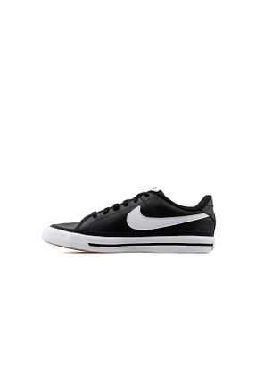 کفش دو و میدانی و تمرینی مشکی بچه گانه Nike - کد 225907597