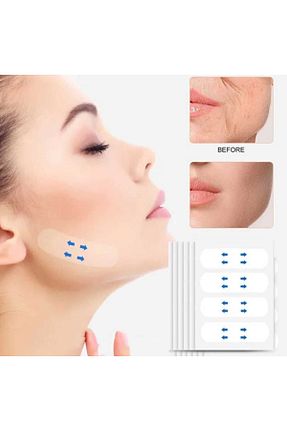 ست مراقبت پوست LastingBeauty - کد 939389079