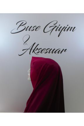 شال رنگی زنانه ویسکون Silk Touch - کد 939392977