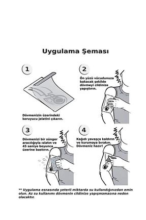 سایر اکسسوری ها مشکی زنانه feifei - کد 946236731