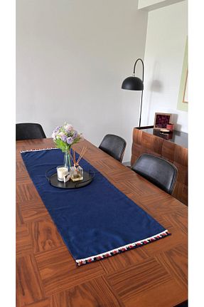 سرویس آمریکائی سرمه ای مستطیل homease - کد 939415541