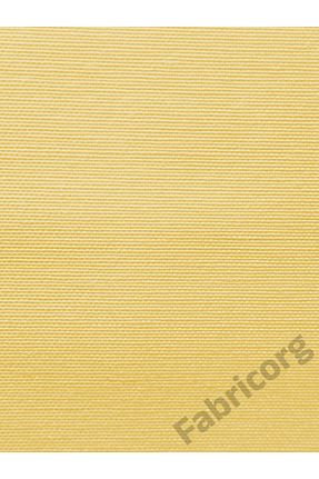 کوسن و روکش کوسن بژ پنبه ای fabricorg - کد 877557700