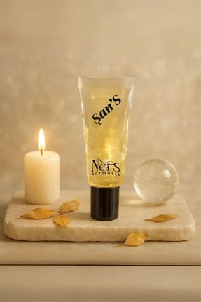 اسانس ادکلن NerS parfume - کد 936662357