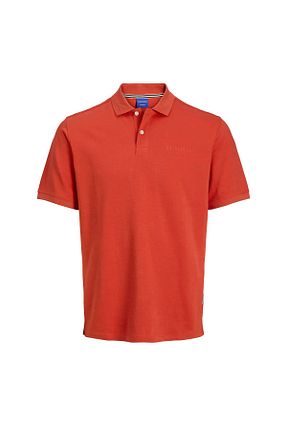 تیشرت سبز مردانه رگولار Jack & Jones - کد 939458945