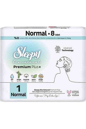 نوار بهداشتی Sleepy - کد 939727835