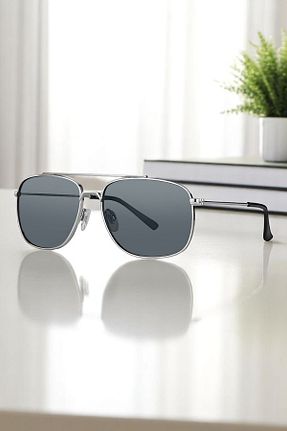 عینک آفتابی مردانه 59 Daniel Klein - کد 939464090