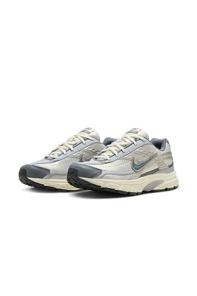 کفش دو و میدانی و تمرینی رنگی زنانه Nike - کد 939732007