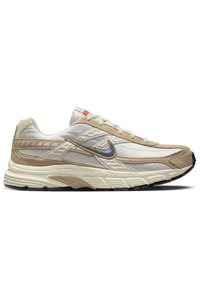 کفش دو و میدانی و تمرینی زنانه Nike - کد 939728037