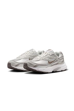 کفش دو و میدانی و تمرینی طوسی زنانه Nike - کد 939728319