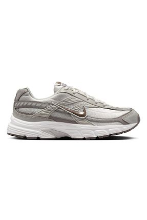 کفش دو و میدانی و تمرینی طوسی زنانه Nike - کد 939728319