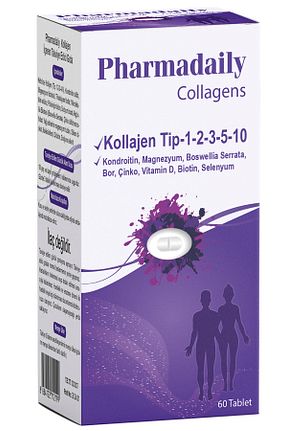  Pharmadaily - کد 816943851