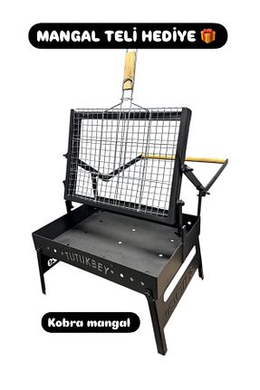  TUTUKBEY - کد 863373634