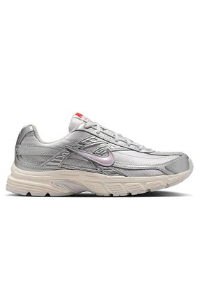 کفش دو و میدانی و تمرینی طوسی زنانه Nike - کد 939732608