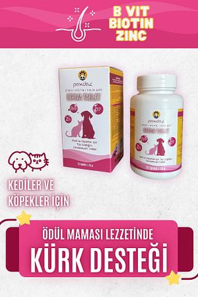  Evet pawdaz - کد 727794517