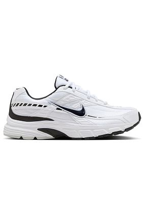 کفش دو و میدانی و تمرینی مشکی زنانه Nike - کد 939741655