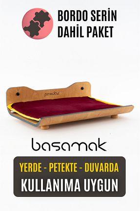  زرشکی pawdaz - کد 929616247