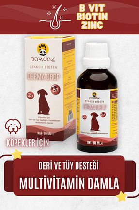  pawdaz - کد 771501931