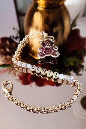  Sahi Aksesuar - کد 939480582