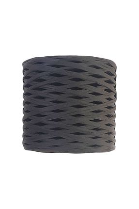 نخ بافندگی مشکی TıkTık AL - کد 939500851