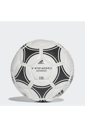 توپ فوتبال سفید 5 Numara adidas - کد 32877729
