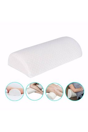 زیرانداز ارتوپدیک BORTEKS - کد 301683380