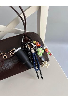 اکسسوری کیف رنگی زنانه Mia Collection - کد 939531825