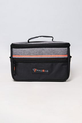 جعبه نگهداری دارو Probag - کد 939763171