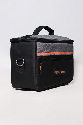 جعبه نگهداری دارو Probag - کد 939763212