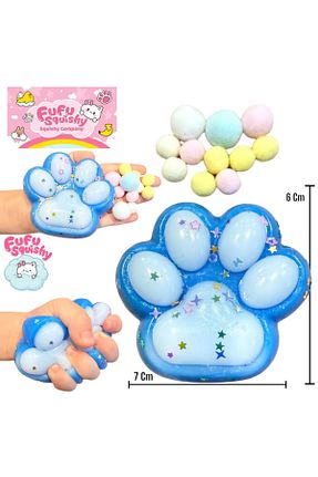 اسباب بازی فیگور حیوانات tmtoysandmore - کد 930222239