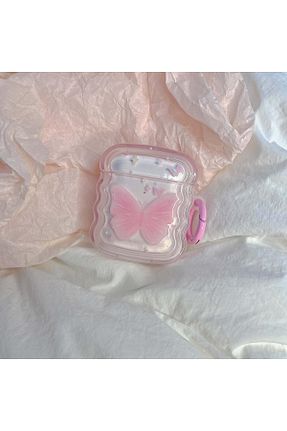 قاب هدفون رنگی MustCase - کد 939545838