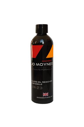 شیشه پاک کن خودرو Jo Moyner - کد 939767817