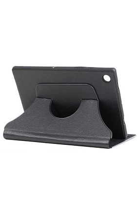 کیف تبلت مشکی Lenovo Uyumlu Zore - کد 378553417